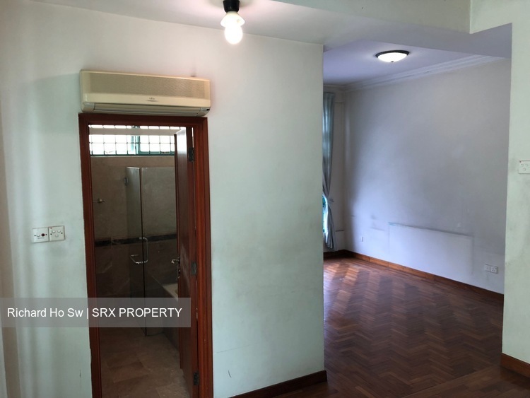 Tai Keng Villas (D19), Terrace #180102112